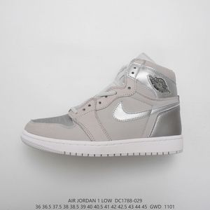 Dear Friend,thank you for your purchase! we will s